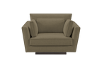 Stanley Armchair