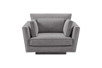 Stanley Armchair