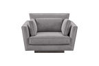 Stanley Armchair