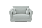 Stanley Armchair
