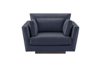 Stanley Armchair