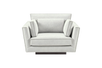 Stanley Armchair