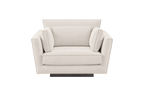 Stanley Armchair