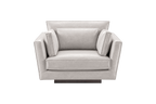 Stanley Armchair