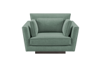 Stanley Armchair