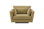 Stanley Armchair