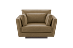 Stanley Armchair