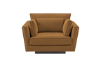 Stanley Armchair