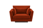 Stanley Armchair
