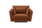 Stanley Armchair