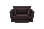 Stanley Armchair