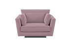 Stanley Armchair