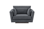 Stanley Armchair