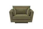 Stanley Armchair