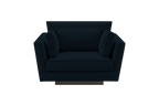 Stanley Armchair
