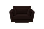 Stanley Armchair