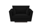 Stanley Armchair