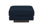 Stanley Footstool