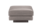 Stanley Footstool