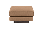Stanley Footstool
