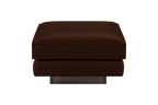 Stanley Footstool