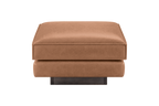 Stanley Footstool