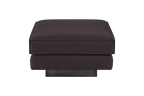 Stanley Footstool