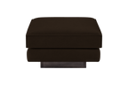 Stanley Footstool