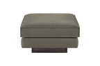 Stanley Footstool
