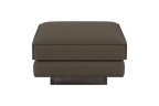 Stanley Footstool