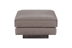 Stanley Footstool