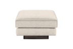 Stanley Footstool