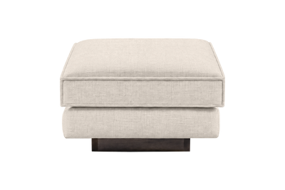 Stanley Footstool in Mosquito Cracker