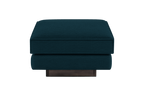 Stanley Footstool