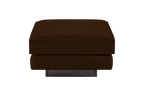 Stanley Footstool