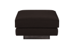 Stanley Footstool