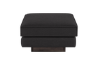Stanley Footstool