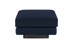 Stanley Footstool
