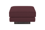 Stanley Footstool