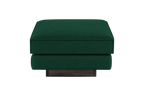 Stanley Footstool
