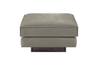 Stanley Footstool