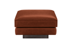 Stanley Footstool