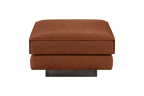 Stanley Footstool
