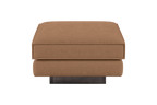 Stanley Footstool