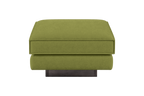 Stanley Footstool