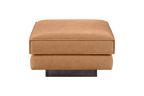 Stanley Footstool