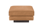Stanley Footstool