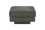 Stanley Footstool