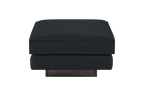 Stanley Footstool