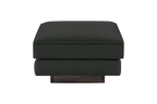 Stanley Footstool